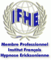 ifhe-pro-3.gif