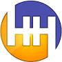 Logo HH